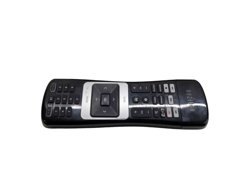 DEKODER UPC HORIZON DMC7002KLG2