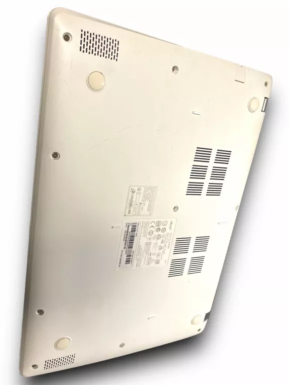 LAPTOP ACER V3-371-30ZG 13,3 " INTEL CORE I3