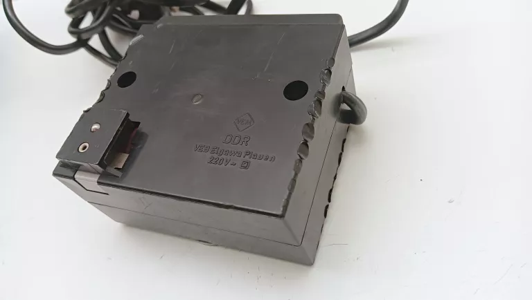 APARAT ZENIT TTL +LAMPA ELGAWA N 128+ ZAŁĄCZNIK VORSATZ PZF