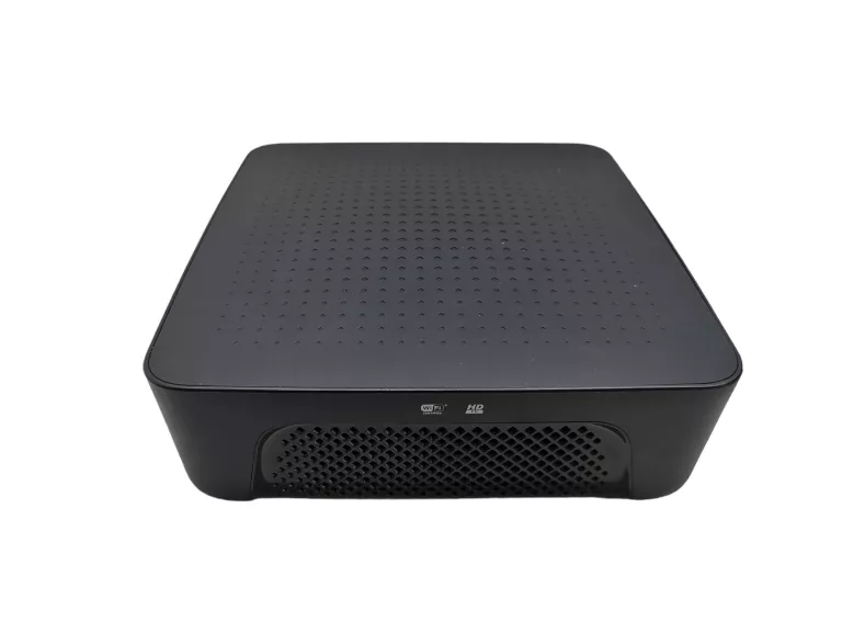 DEKODER UPC HORIZON DMC7002KLG2