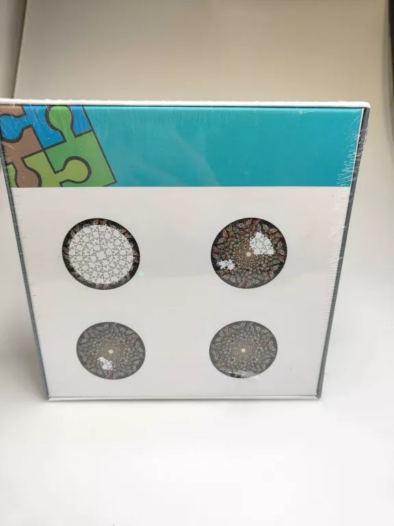 puzzle-500-szt-480x480mm-zafoliowane-nazwa-chocolate-treats