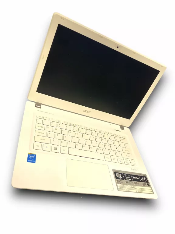 LAPTOP ACER V3-371-30ZG 13,3 " INTEL CORE I3