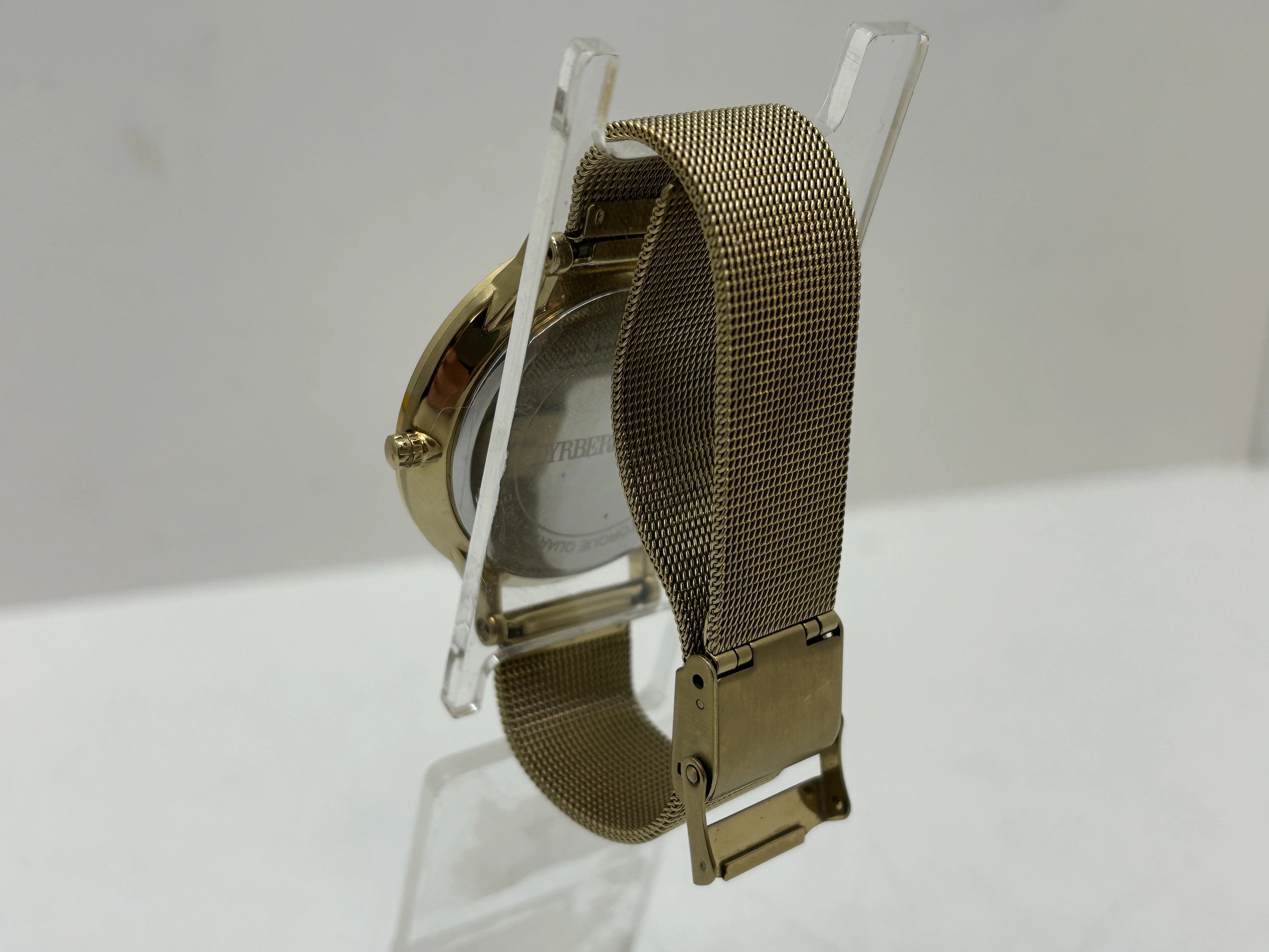 zegarek-damski-dyrberg-kern-privilegia-zloty-stan-11323-2