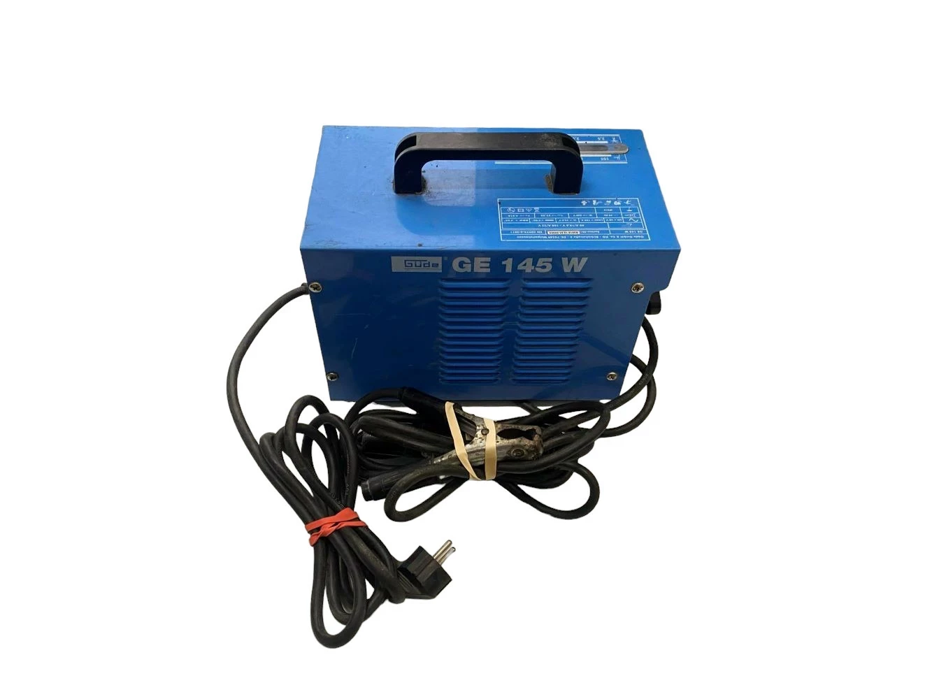 spawarka-elektrodowa-gude-ge-145-230-v-40-100-a-bw-bema-1-szprotawa