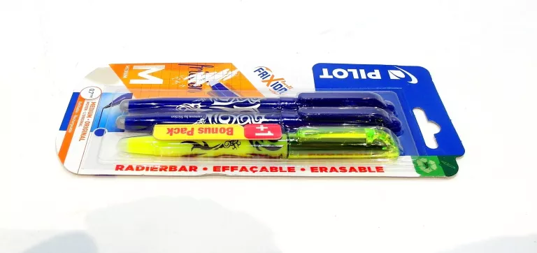 pilot-frixon-2xpioro-i-zakreslacz-zmazywalne-chmielna-98-warszawa