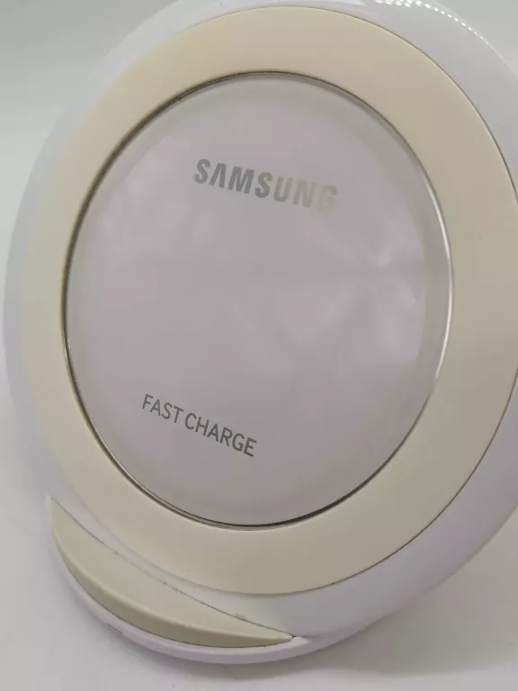 ŁADOWARKA INDUKCYJNA SAMSUNG FAST CHARGE EP-NG930