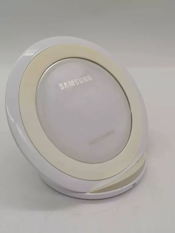 ŁADOWARKA INDUKCYJNA SAMSUNG FAST CHARGE EP-NG930