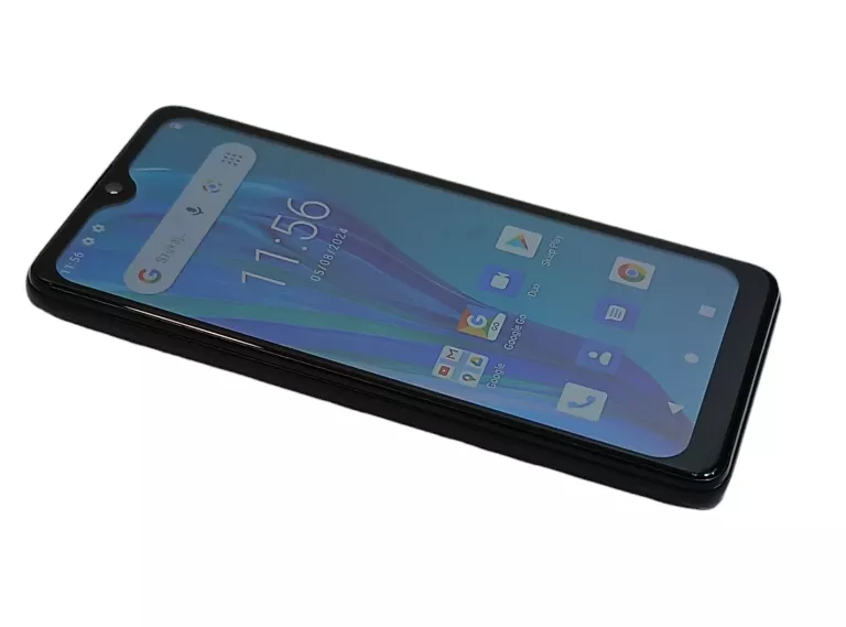 TELEFON CUBOT J8