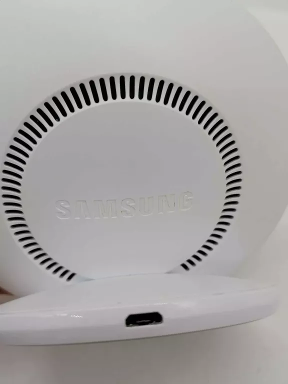 ŁADOWARKA INDUKCYJNA SAMSUNG FAST CHARGE EP-NG930
