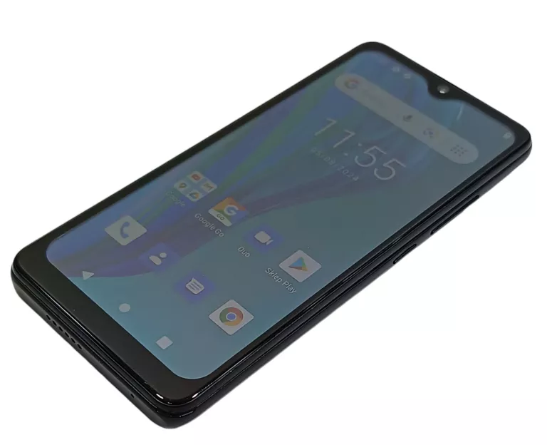 TELEFON CUBOT J8