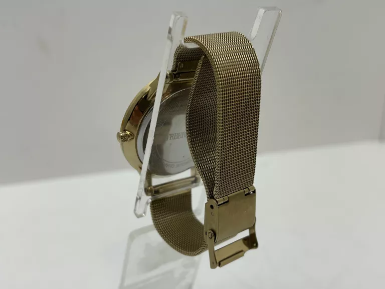 zegarek-damski-dyrberg-kern-privilegia-zloty-stan-11323-2