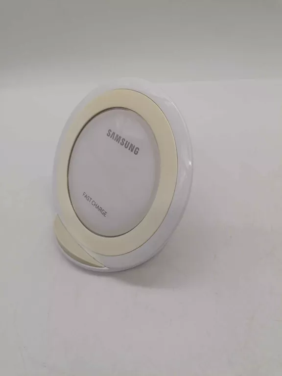 ŁADOWARKA INDUKCYJNA SAMSUNG FAST CHARGE EP-NG930