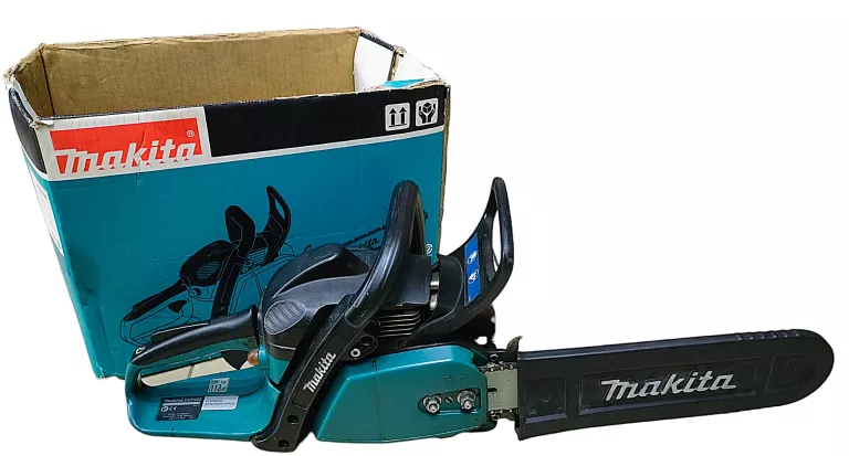 PIŁA ŁAŃCUCHOWA MAKITA EA3500S
