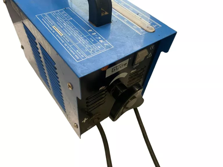spawarka-elektrodowa-gude-ge-145-230-v-40-100-a-bw-marka-248811-957862