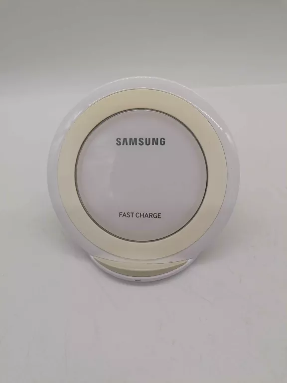 ŁADOWARKA INDUKCYJNA SAMSUNG FAST CHARGE EP-NG930