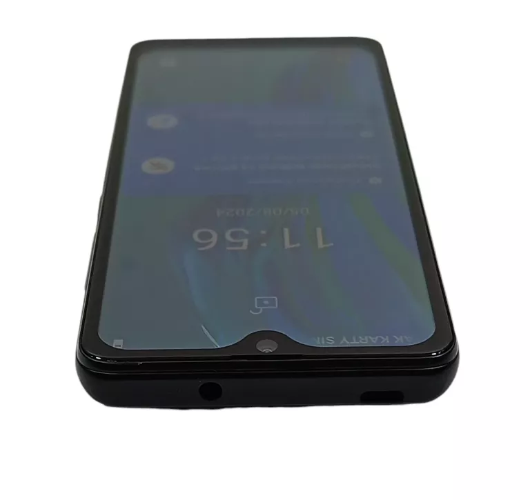 TELEFON CUBOT J8