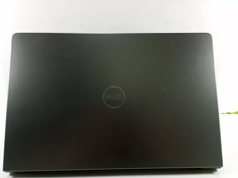 LAPTOP DELL VOSTRO 15 5000 8/256 GB WIN10PRO I5