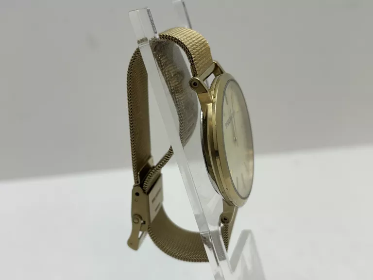 zegarek-damski-dyrberg-kern-privilegia-zloty-ean-gtin-5703885342856