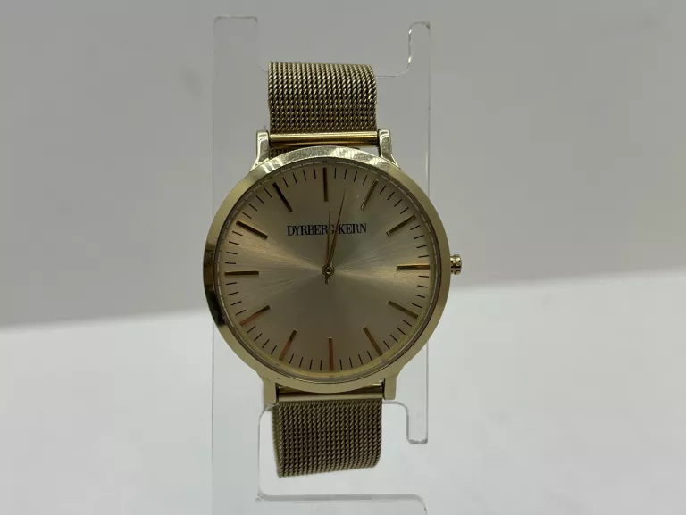 zegarek-damski-dyrberg-kern-privilegia-zloty-kromera-6-wroclaw