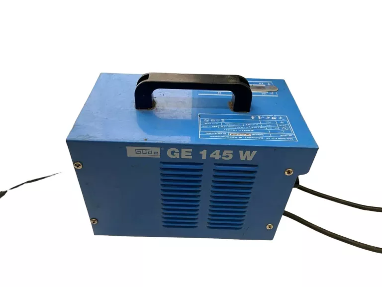 spawarka-elektrodowa-gude-ge-145-230-v-40-100-a-bw-waga-produktu-z-opakowaniem-jednostkowym-0010