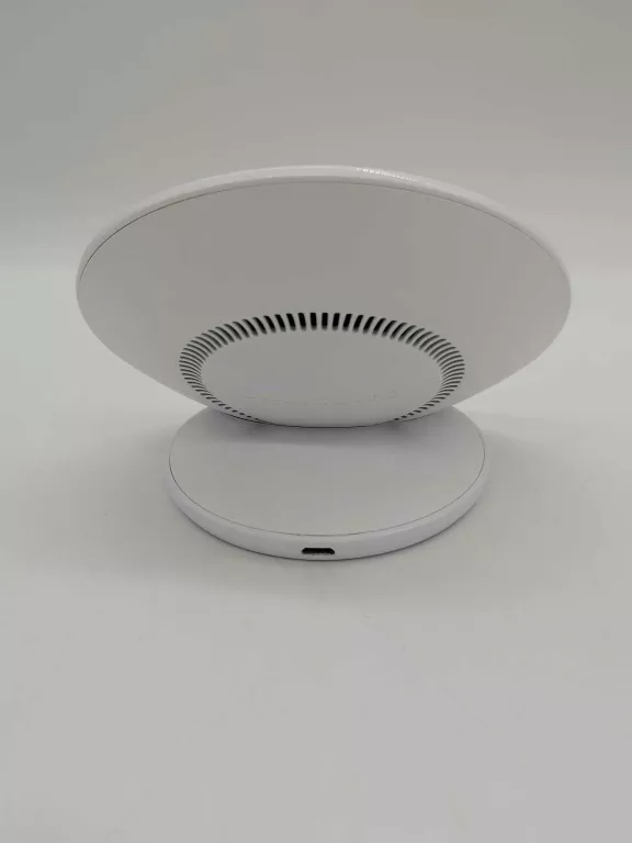 ŁADOWARKA INDUKCYJNA SAMSUNG FAST CHARGE EP-NG930