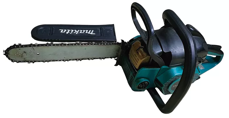 PIŁA ŁAŃCUCHOWA MAKITA EA3500S