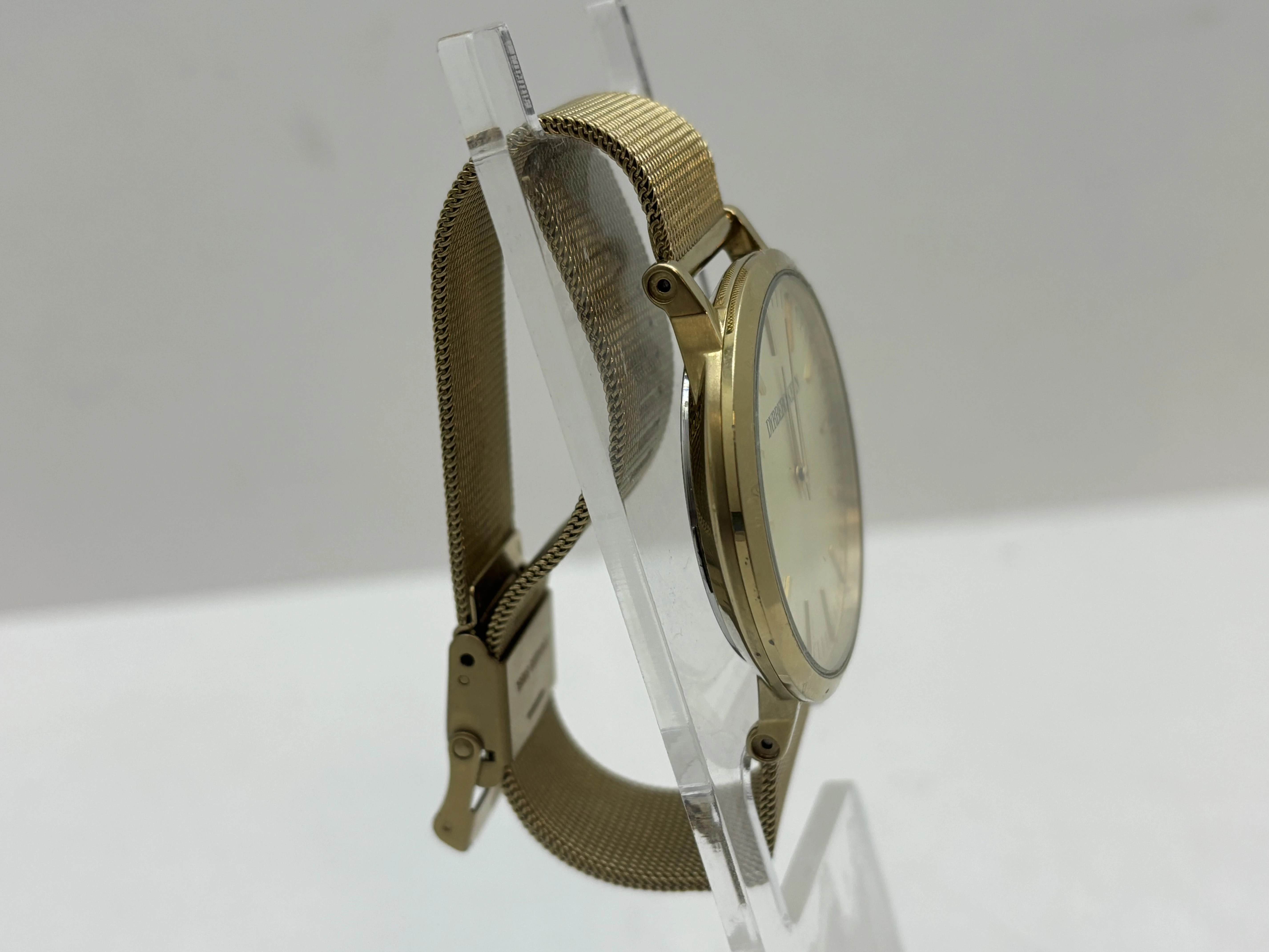 zegarek-damski-dyrberg-kern-privilegia-zloty-ean-gtin-5703885342856