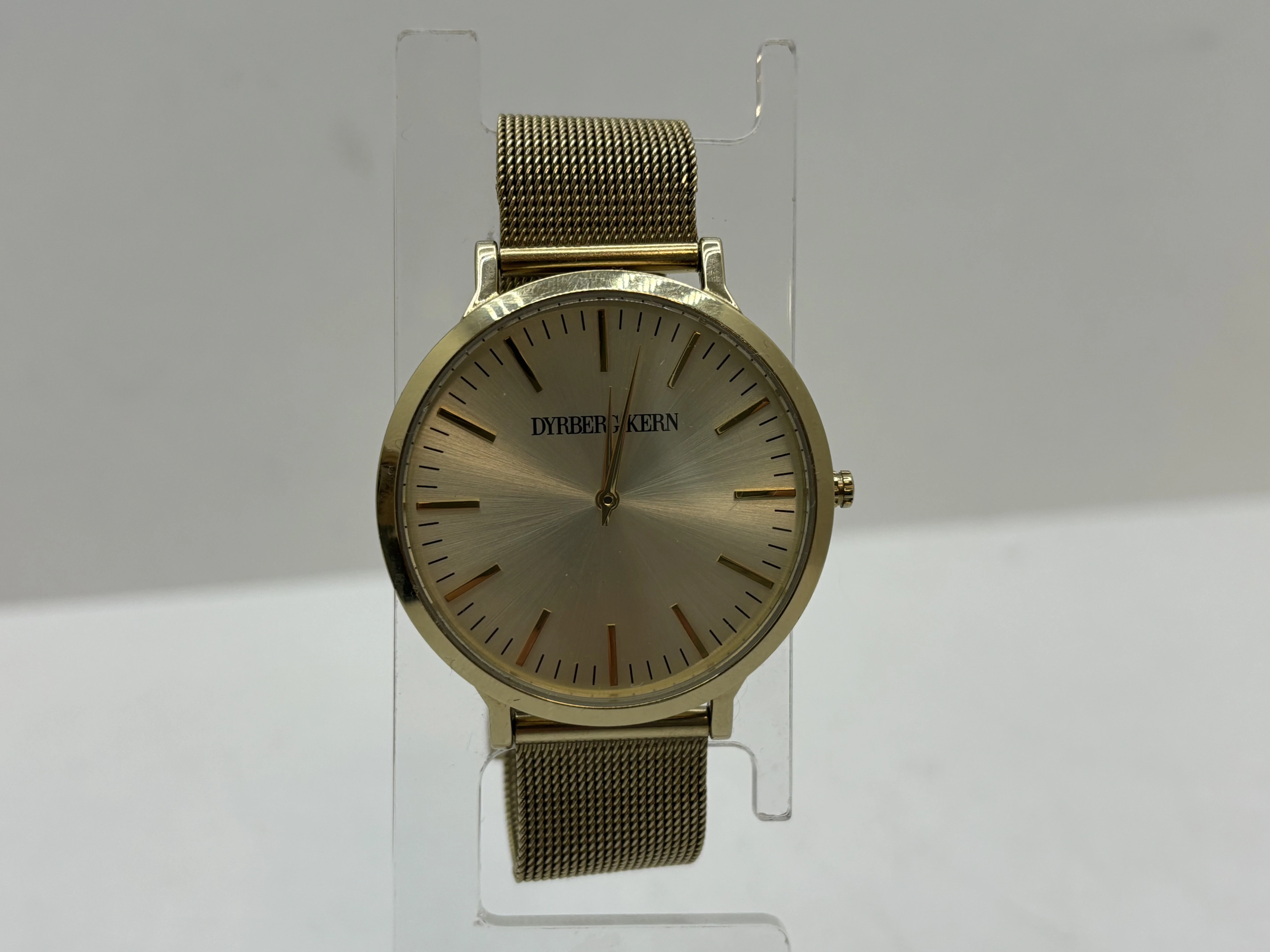 zegarek-damski-dyrberg-kern-privilegia-zloty-kromera-6-wroclaw