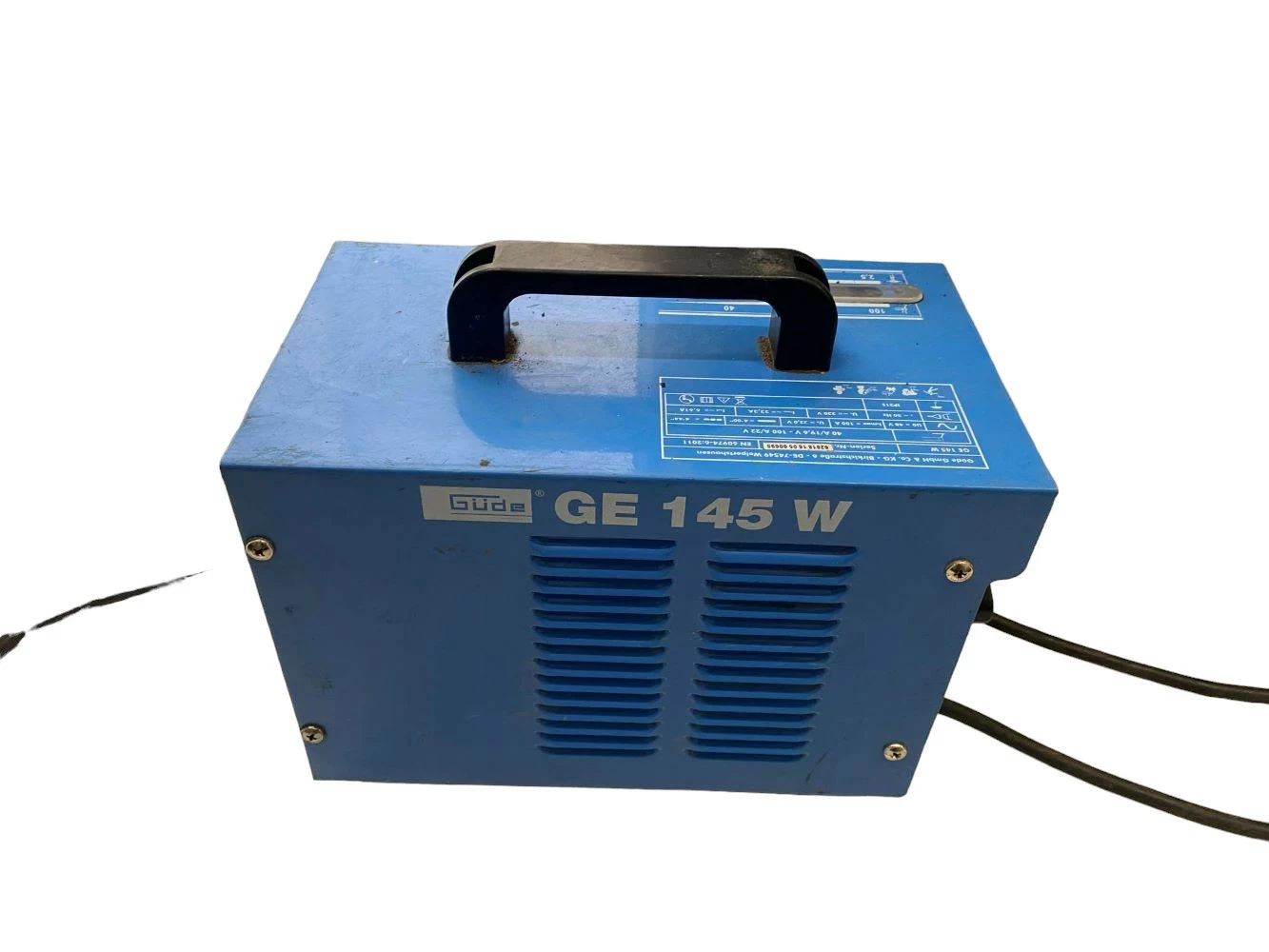 spawarka-elektrodowa-gude-ge-145-230-v-40-100-a-bw-waga-produktu-z-opakowaniem-jednostkowym-0010