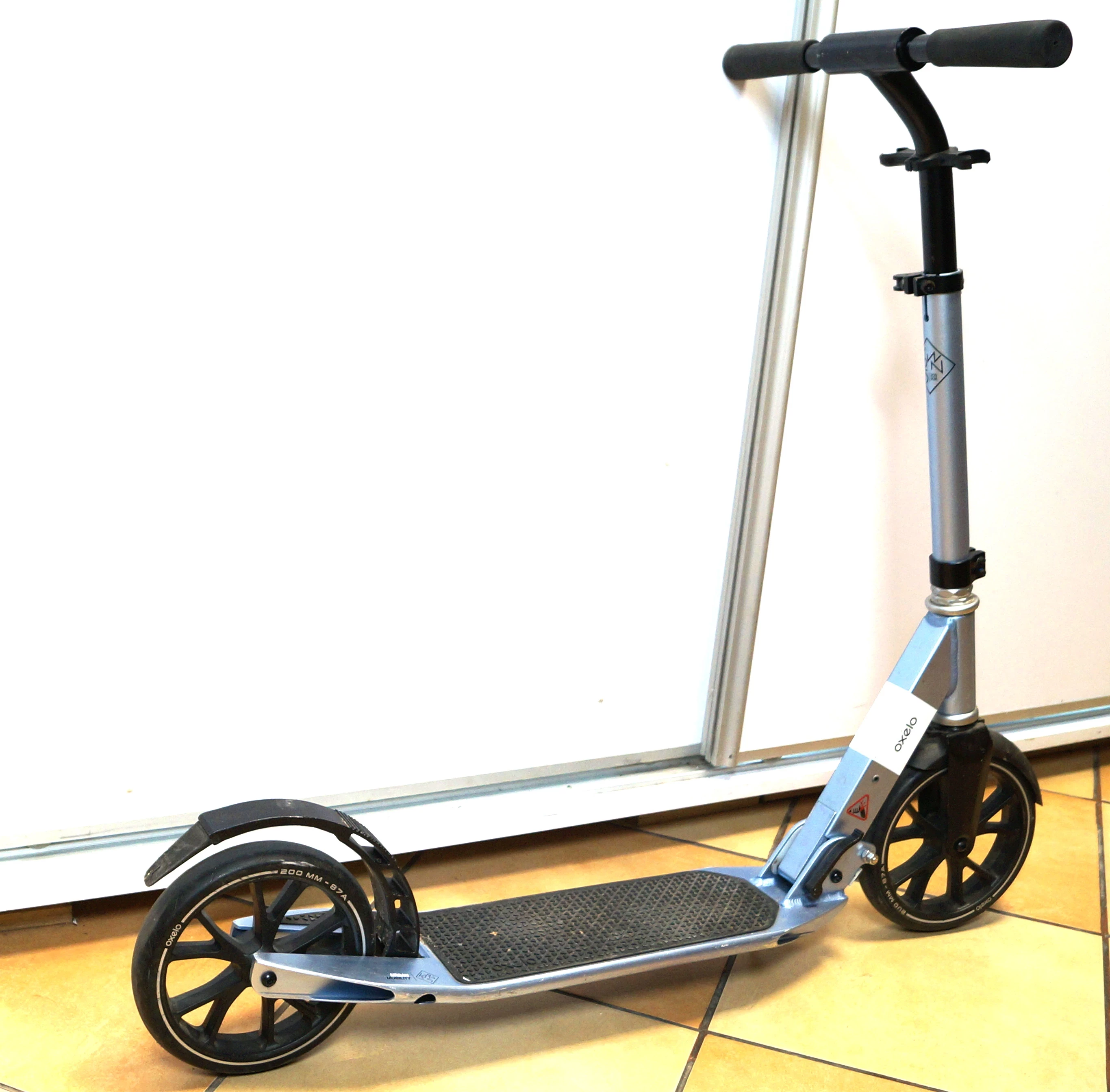 hulajnoga-oxelo-town-5-ean-gtin-3583788035961