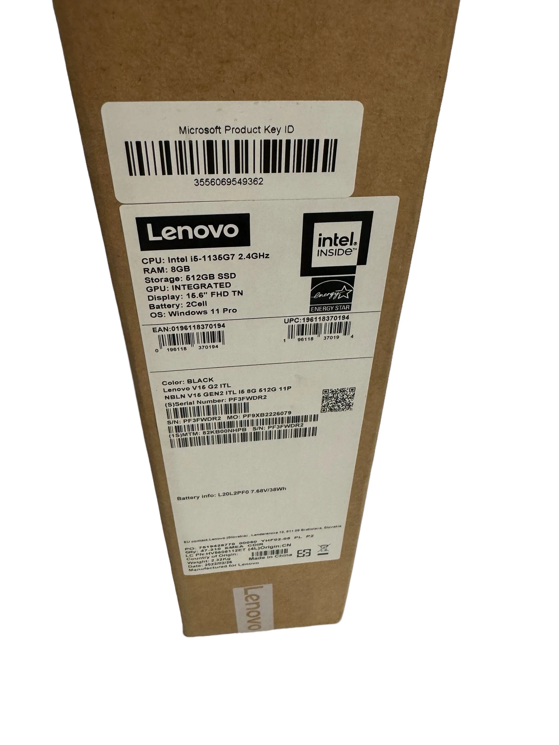 laptop-lenovo-v15g2-itl-liczba-rdzeni-procesora-4329-2