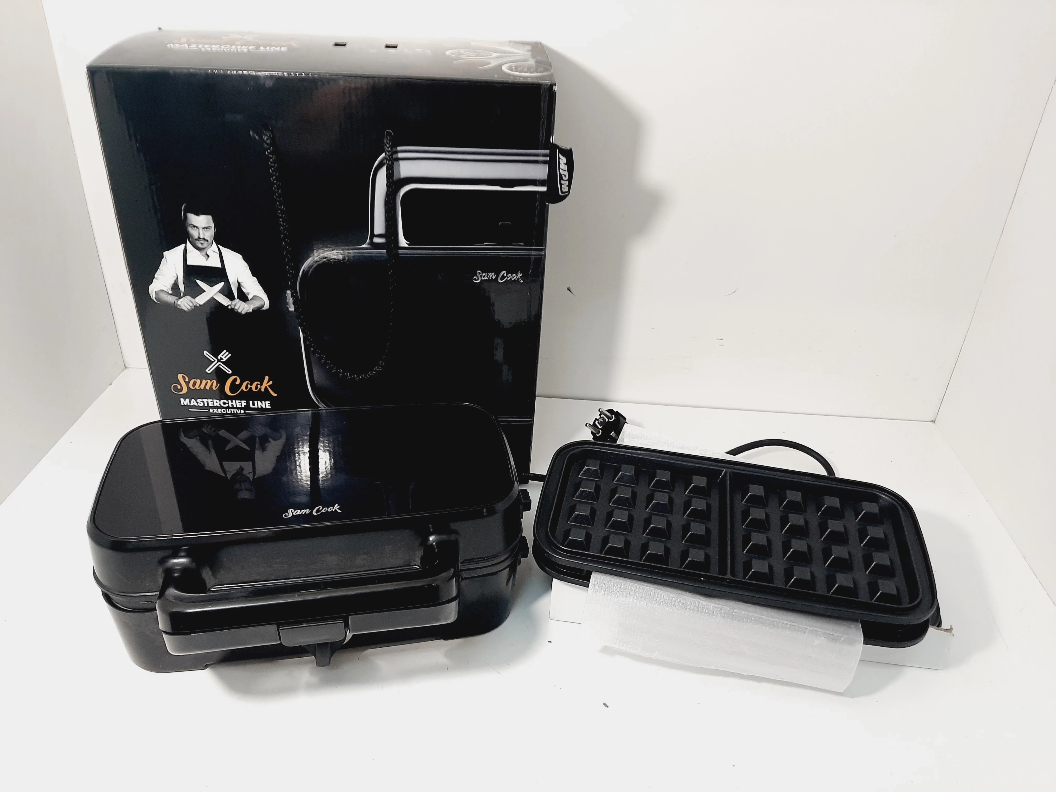 opiekacz-do-kanapek-3w1-sam-cook-psc-120b-kosciuszki-641-olsztyn