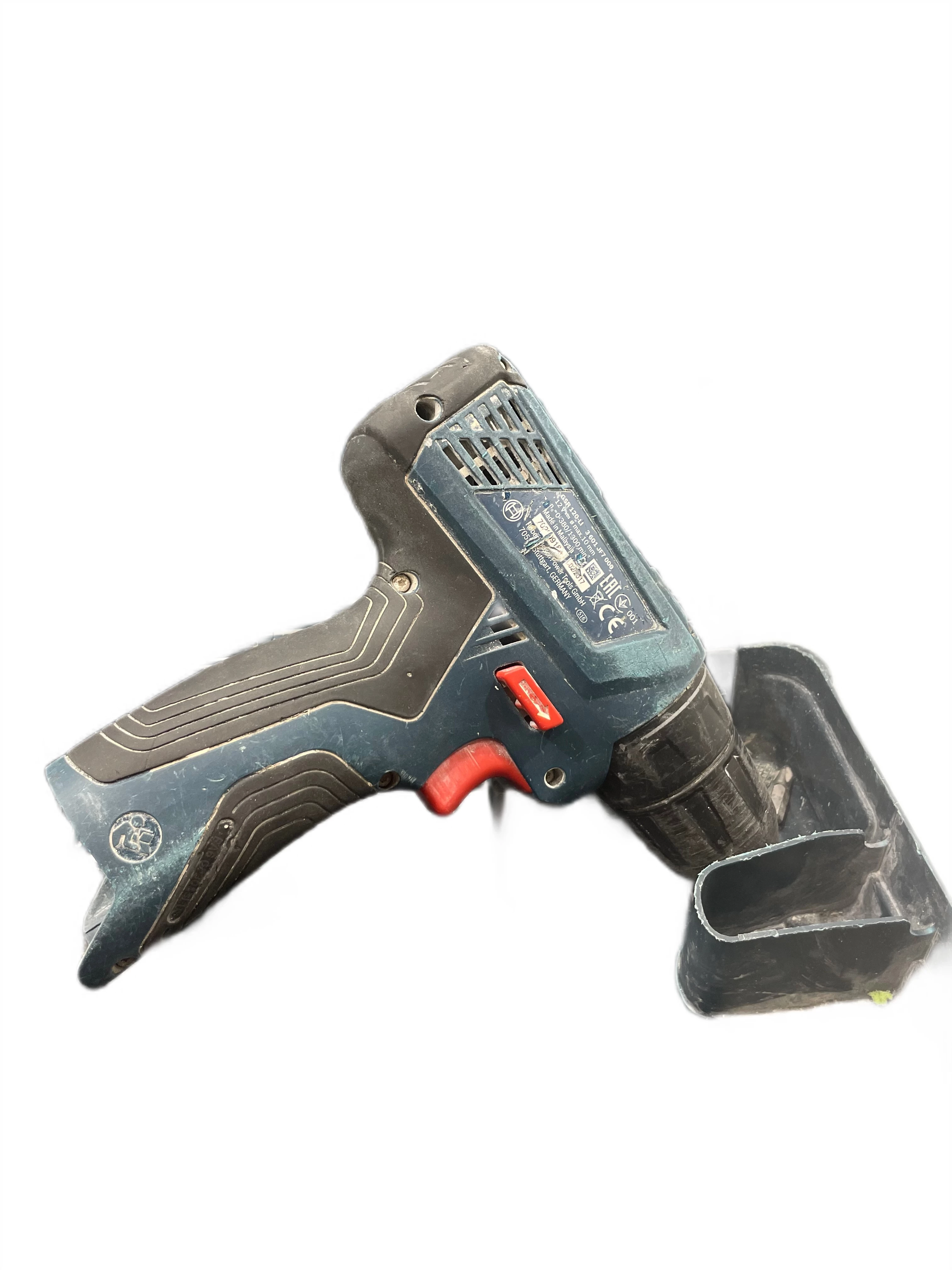 wkretarka-bosch-12-v-bosch-gsr-120-li-stan-uzywany