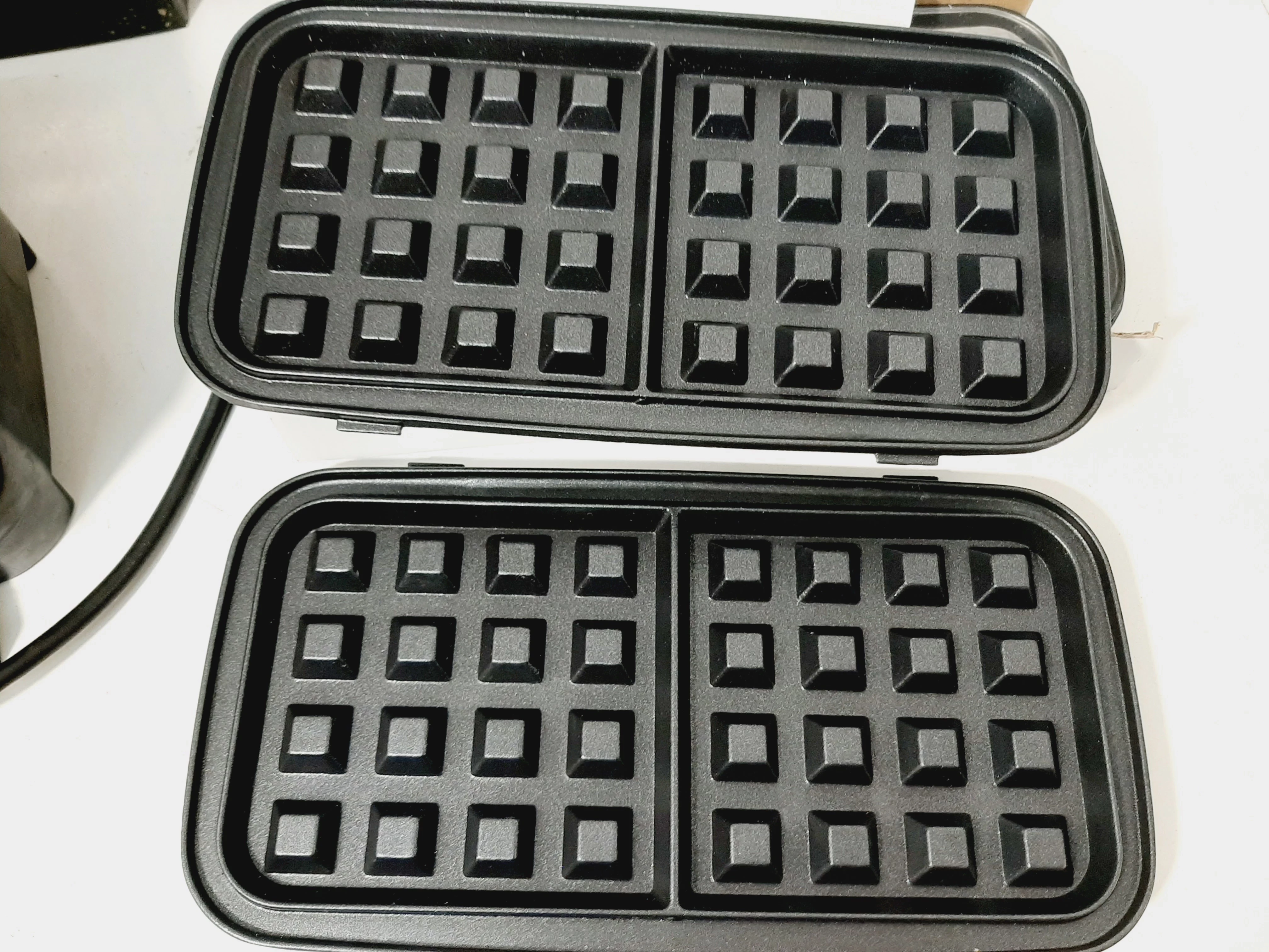 opiekacz-do-kanapek-3w1-sam-cook-psc-120b-kod-producenta-psc-120b