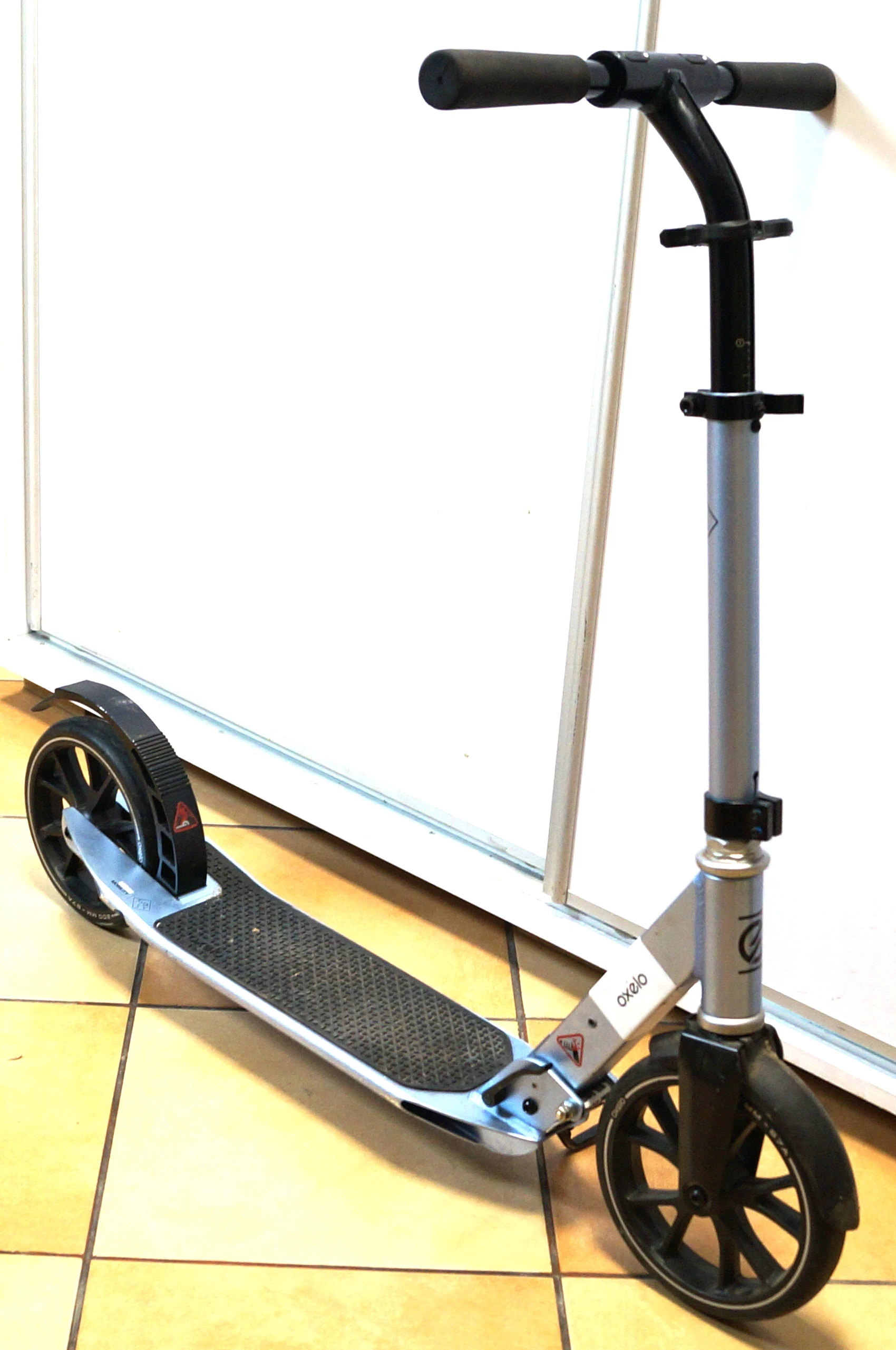 hulajnoga-oxelo-town-5-kosciuszki-33-torun