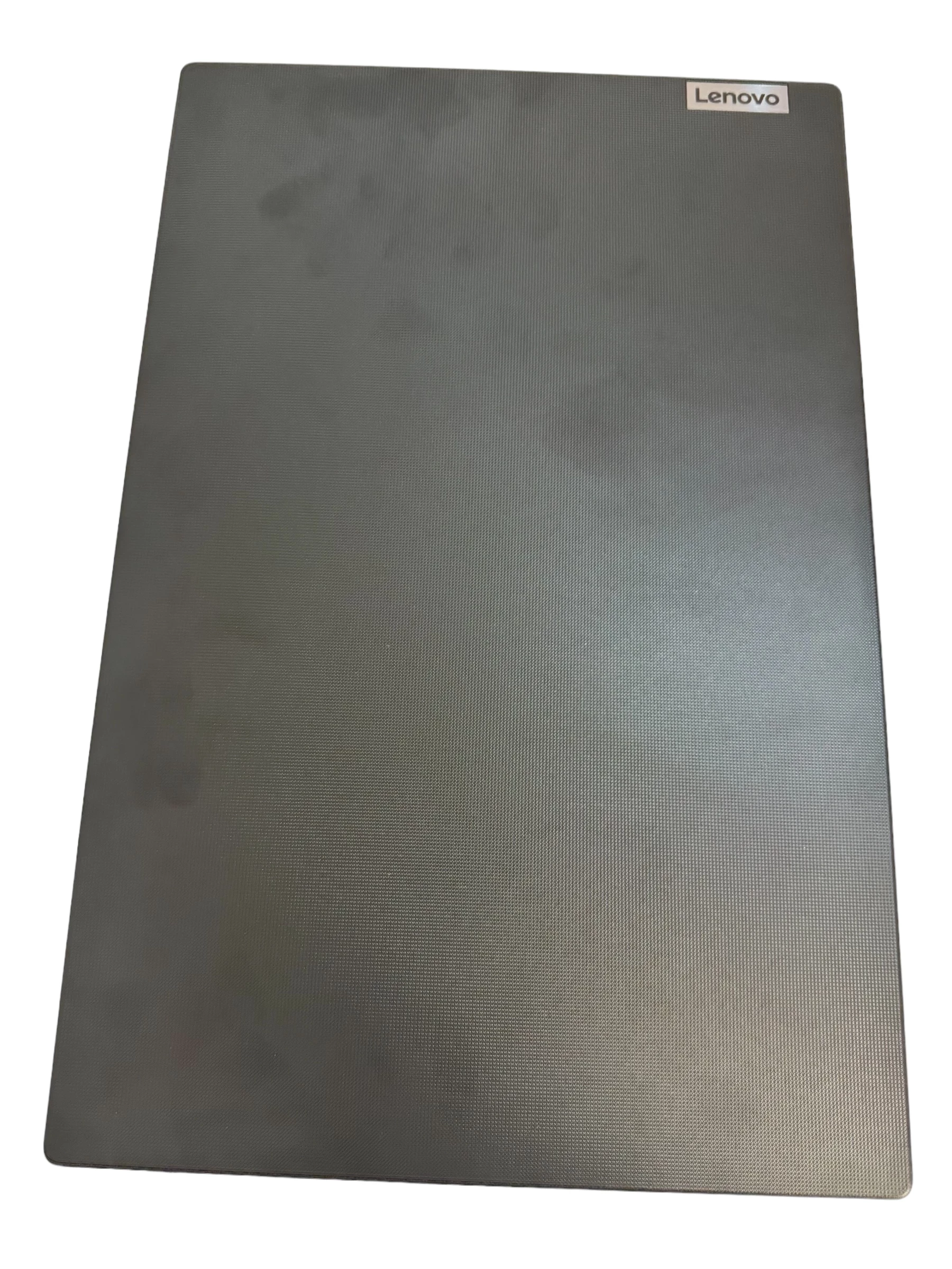 laptop-lenovo-v15g2-itl-wielkosc-pamieci-ram-200941-2185