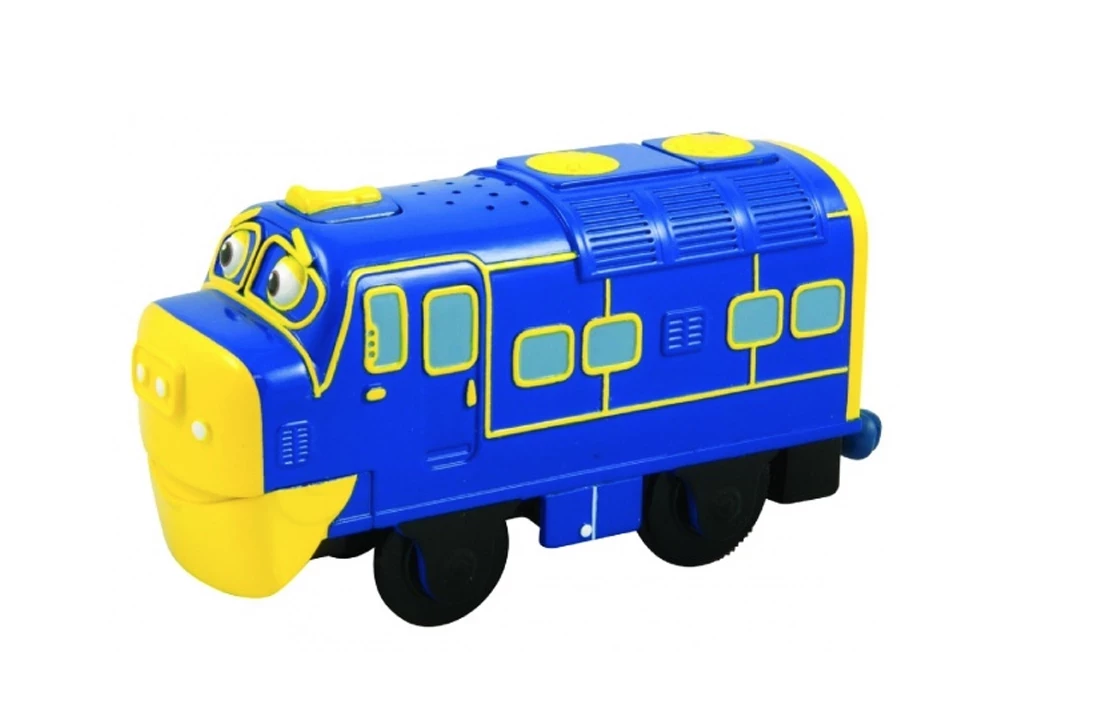 sd