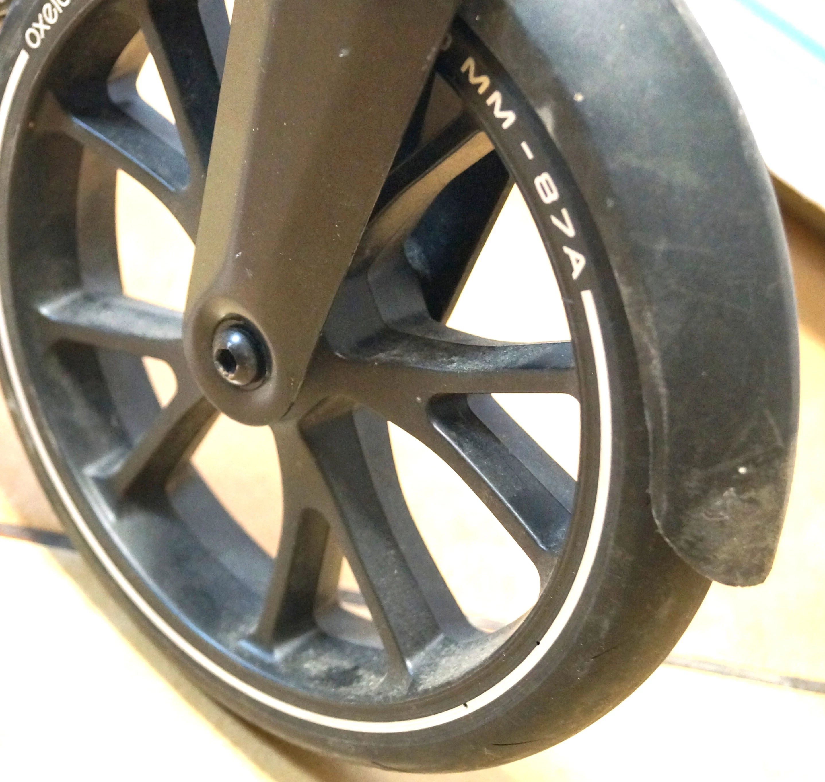 hulajnoga-oxelo-town-5-rodzaj-227037-318625