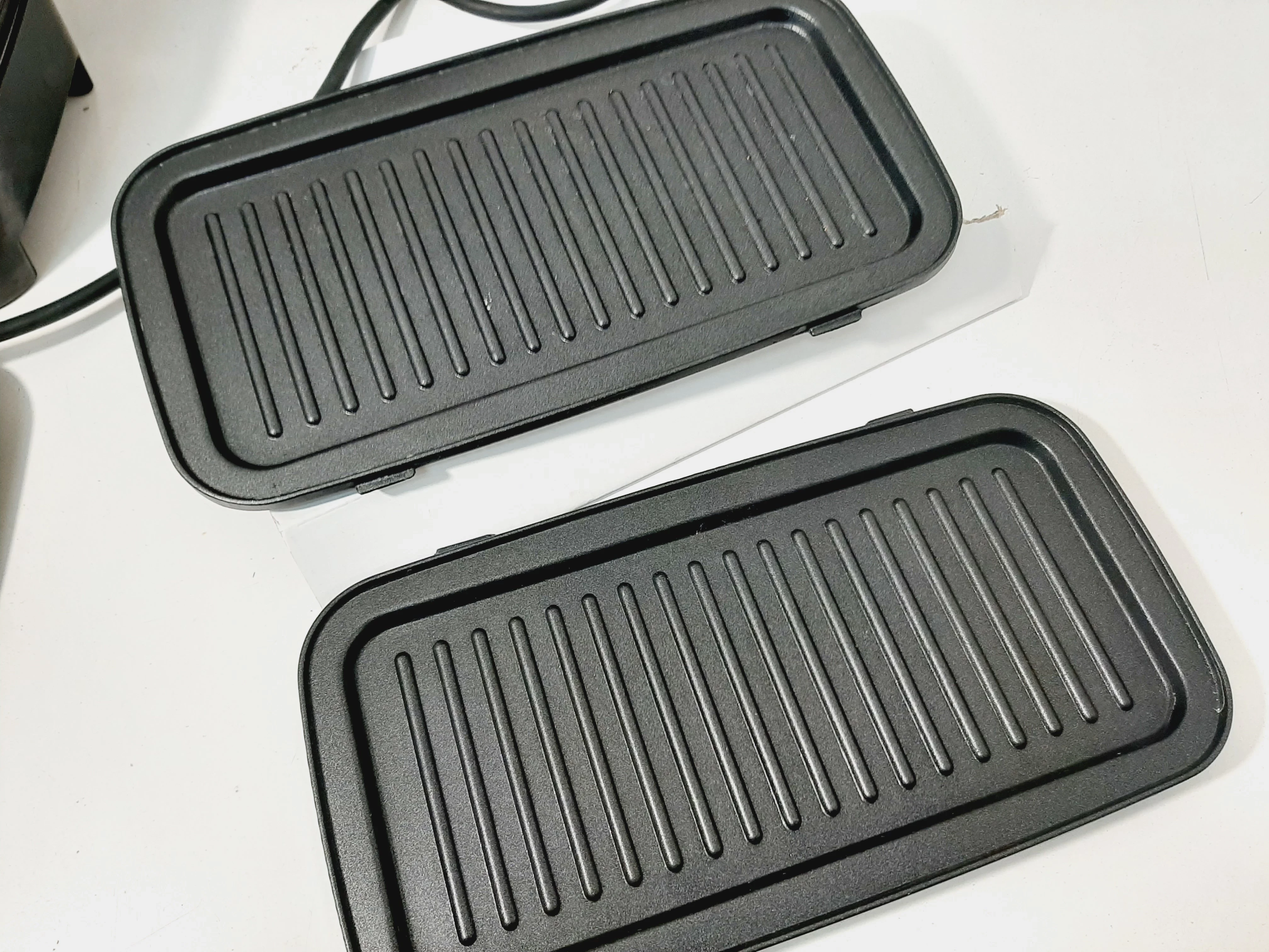 opiekacz-do-kanapek-3w1-sam-cook-psc-120b-model-psc-120b