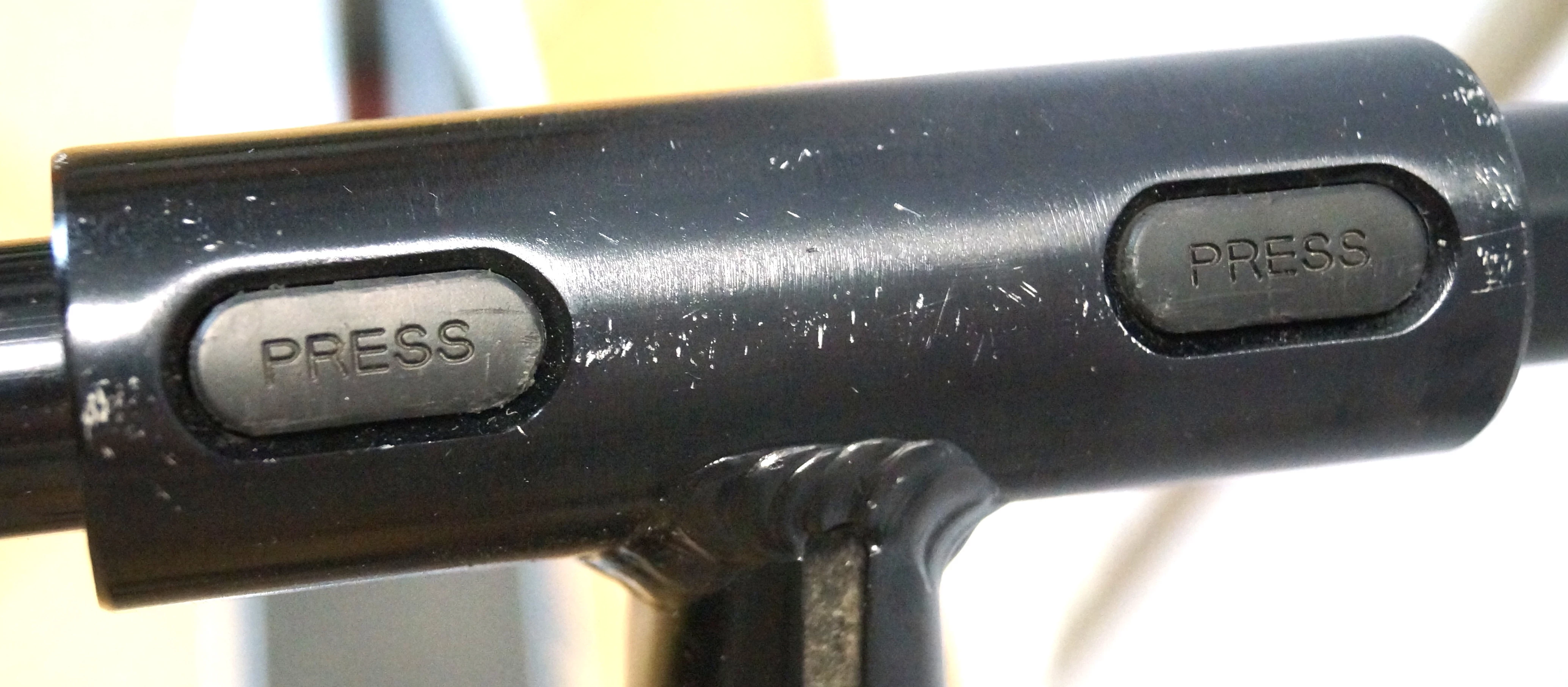 hulajnoga-oxelo-town-5-liczba-kol-227025-318605