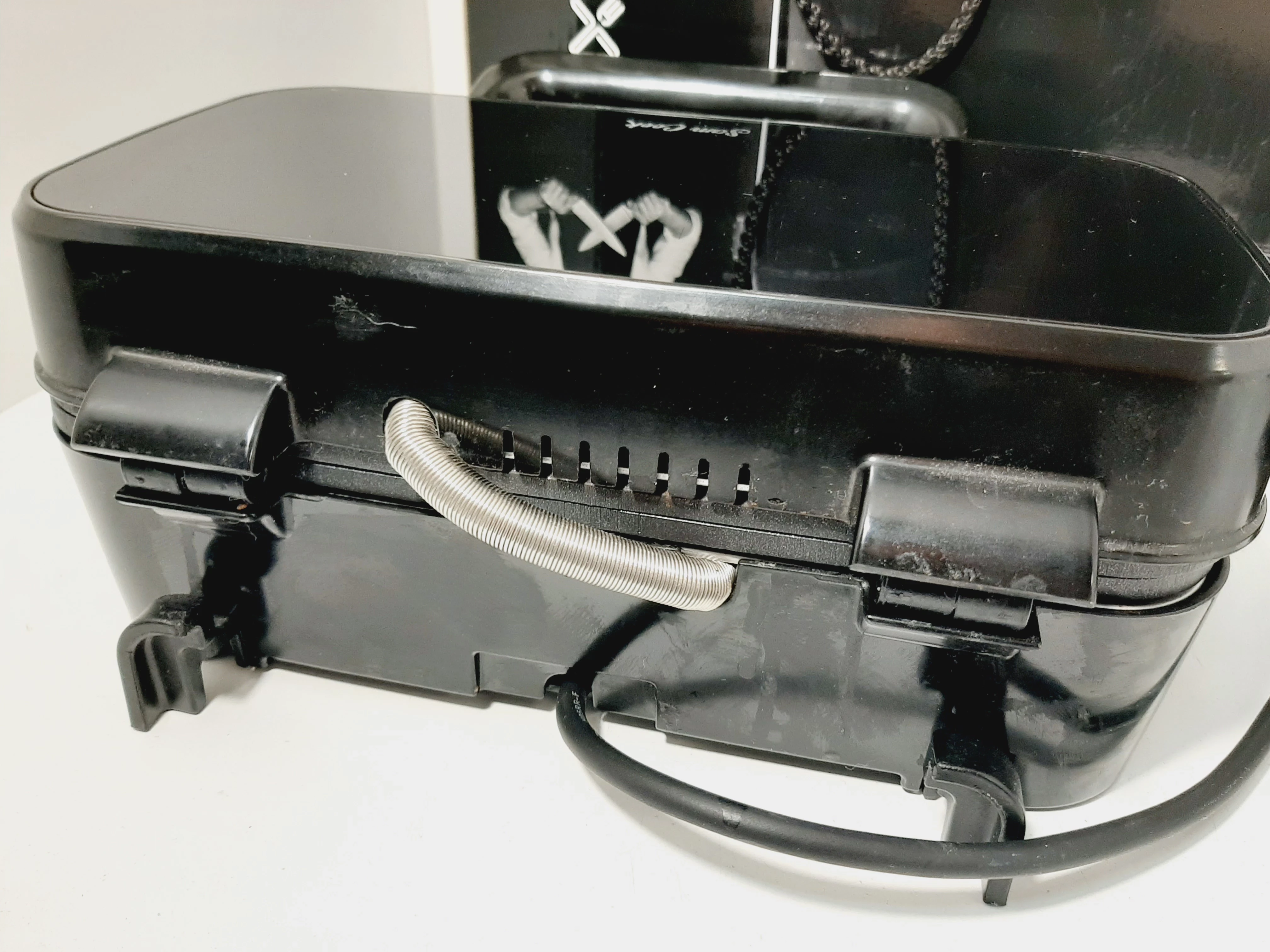 opiekacz-do-kanapek-3w1-sam-cook-psc-120b-moc-120000