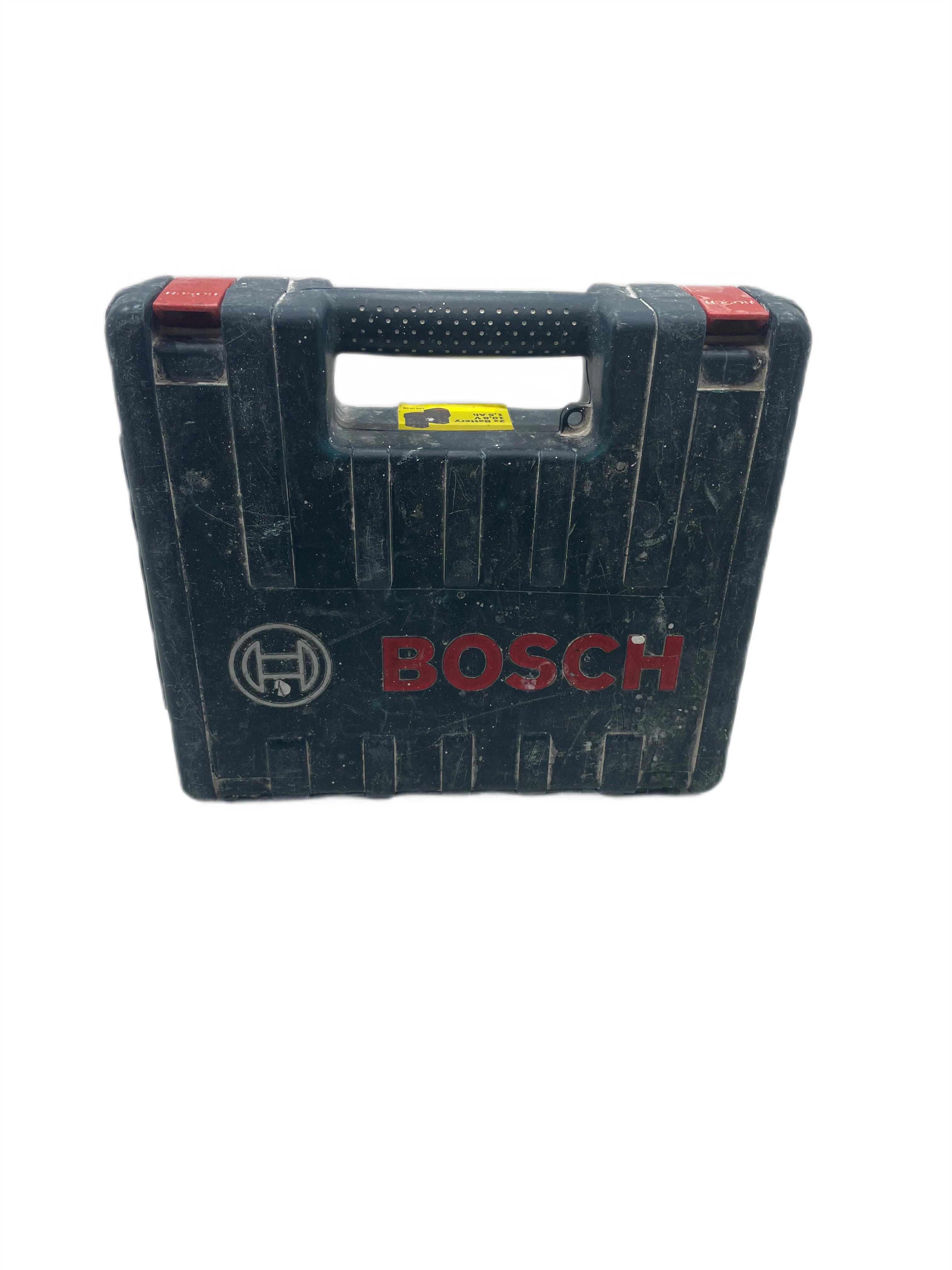 wkretarka-bosch-12-v-bosch-gsr-120-li-legnicka-66-wroclaw