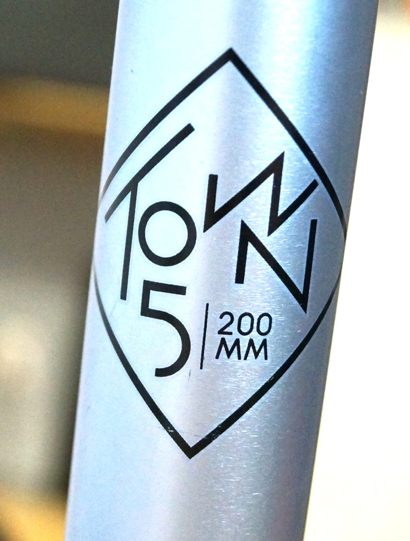 hulajnoga-oxelo-town-5-stan-11323-2