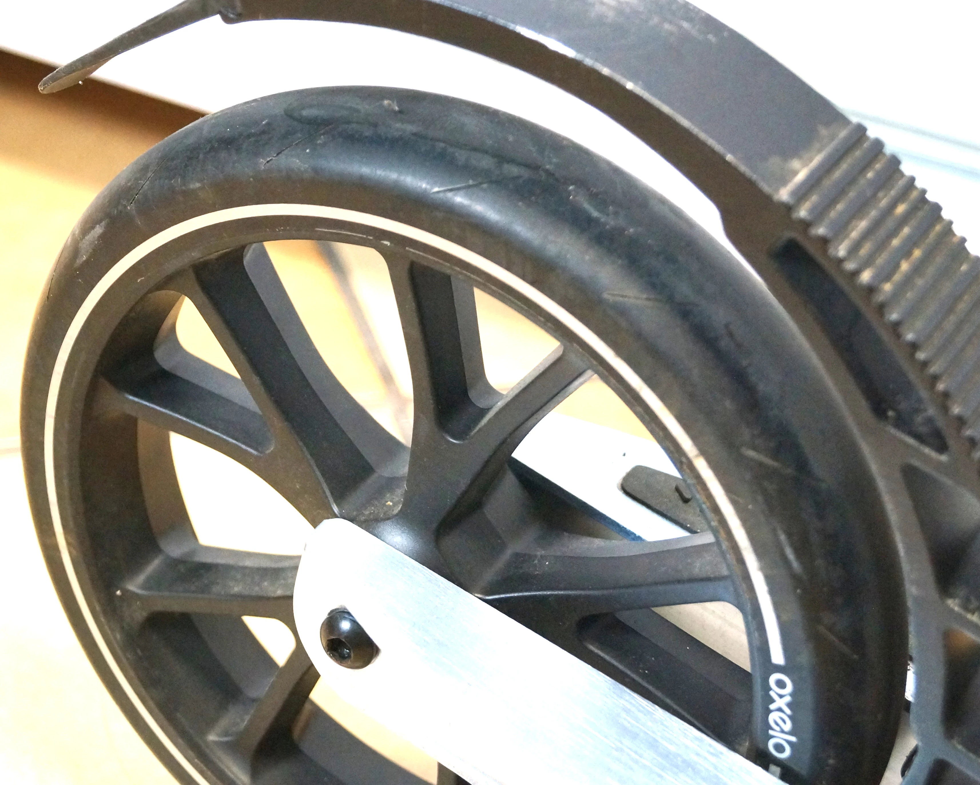 hulajnoga-oxelo-town-5-marka-214-525509