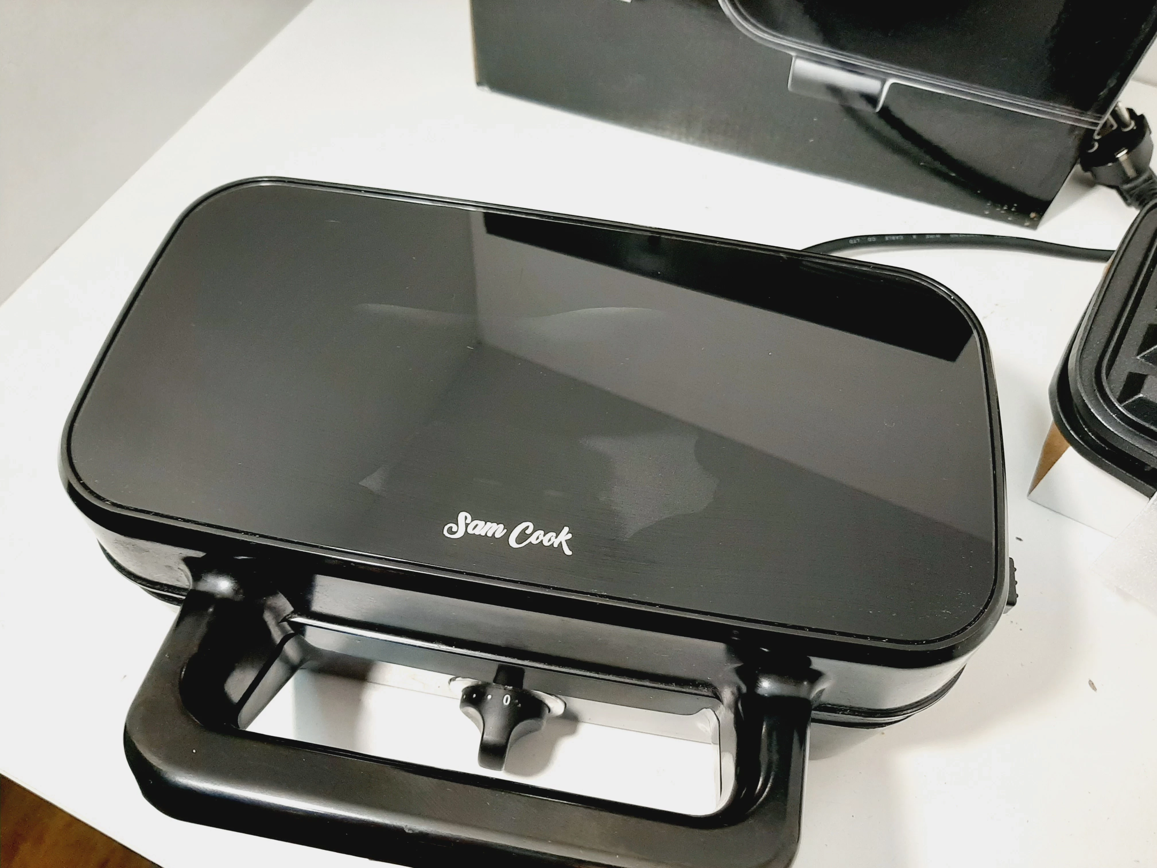 opiekacz-do-kanapek-3w1-sam-cook-psc-120b-ksztalt-kanapek-203449-2