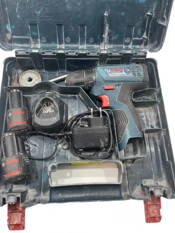 wkretarka-bosch-12-v-bosch-gsr-120-li-napiecie-v-12-v