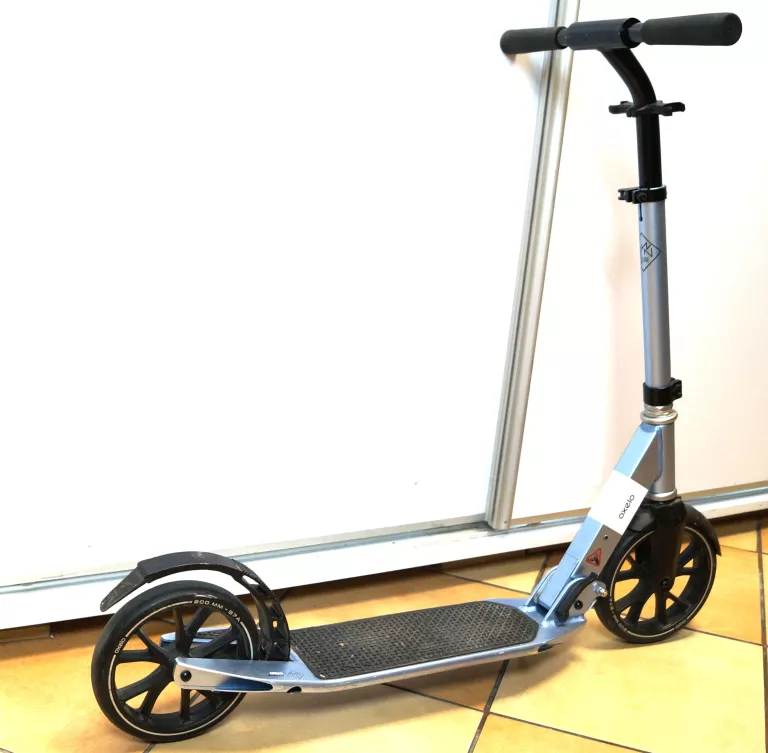 hulajnoga-oxelo-town-5-ean-gtin-3583788035961