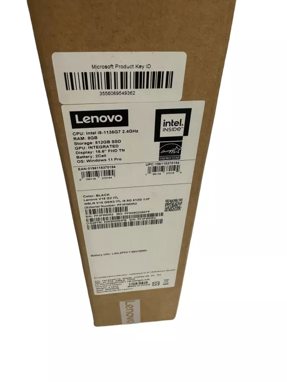 laptop-lenovo-v15g2-itl-liczba-rdzeni-procesora-4329-2