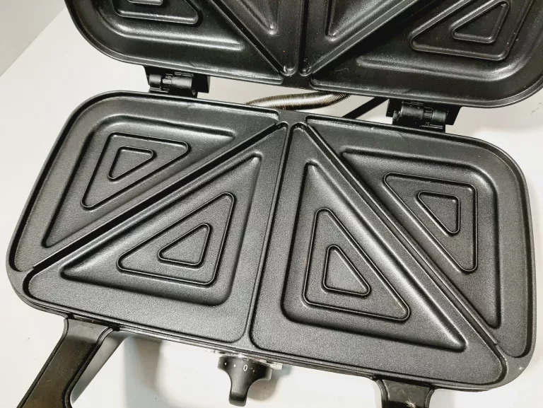 opiekacz-do-kanapek-3w1-sam-cook-psc-120b-ean-gtin-0651815612904