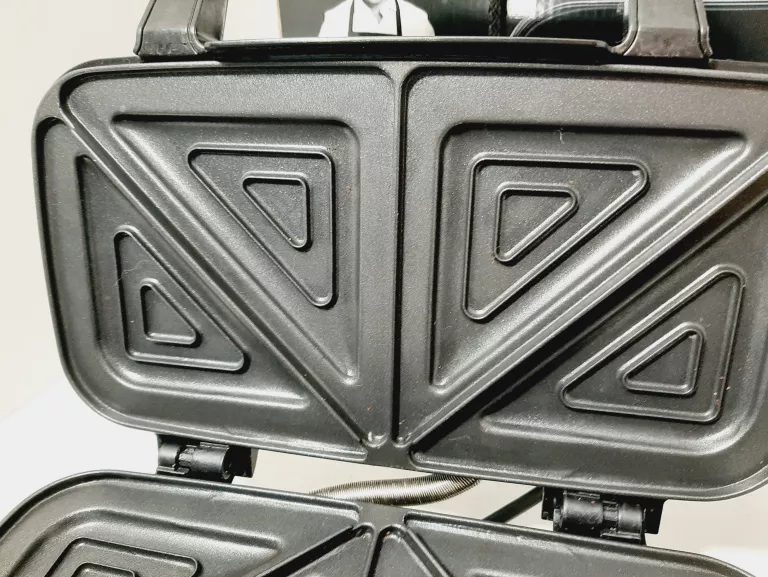 opiekacz-do-kanapek-3w1-sam-cook-psc-120b-liczba-kanapek-2